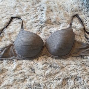 PINK by Victoria’s Secret size 36B